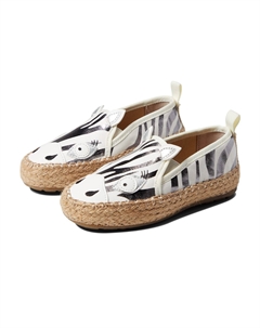 Мокасины, Zebra Nest Emu australia kids