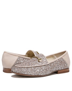 Мокасины, Loraine Sam edelman kids