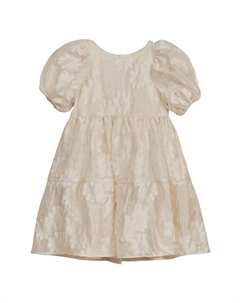 Платье Chloe, желтый Noralee