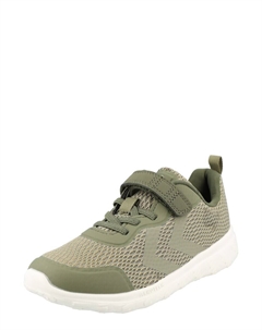 Кроссовки ACTUS, оливковый Hummel