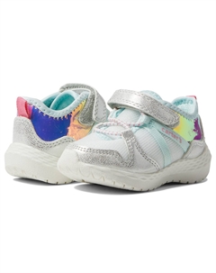 Кроссовки, Stevie-G Carter`s