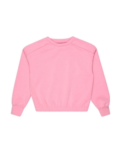Толстовка, розовый Kids only