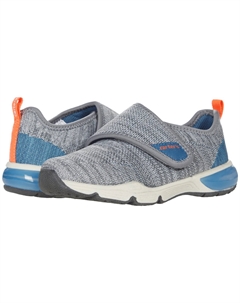 Кроссовки, Kody-B Carter`s