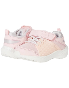 Кроссовки, James-G Carter`s