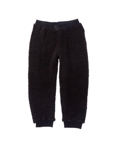 Спортивные штаны из пряжи с начесом, серый Monica + andy