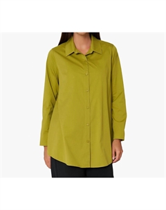 Туника Prime Time в цвете Peridot Stella carakasi