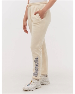 Толстовка с капюшоном и спортивным костюмом Enna, цвет chalk Bench