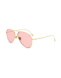 Солнцезащитные очки Cutler & gross