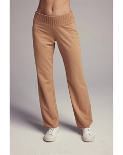 Брюки Lynx In Burro Sundays