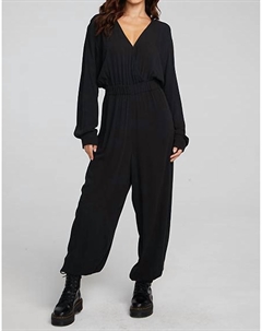 Комбинезон Colette In Shadow Chaser