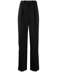 Женские брюки, черный Alexandre vauthier