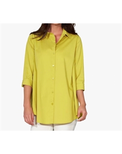 Туника Prime Time в цвете Kiwi Stella carakasi