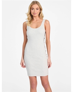 Платье-свитер Нэнси, цвет winter dawn heather Guess factory