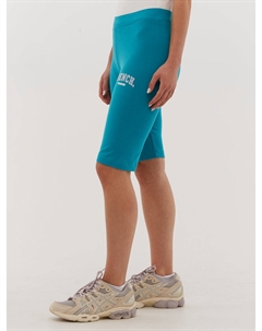 Велосипедные шорты Nanea, цвет teal Bench