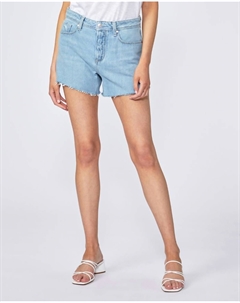 Шорты женские, цвет as if Paige