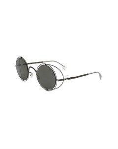 Солнцезащитные очки Maison margiela