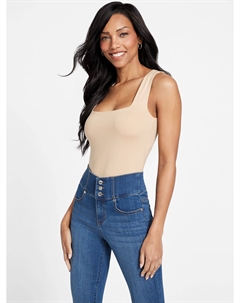 Боди Ава, цвет new dawn Guess factory