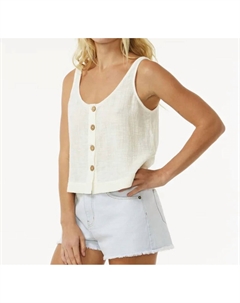 Классический топ для серфинга In Bone Rip curl