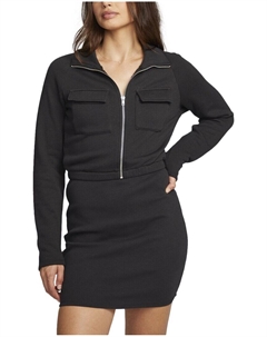 Платье-охотник, цвет multi Chaser