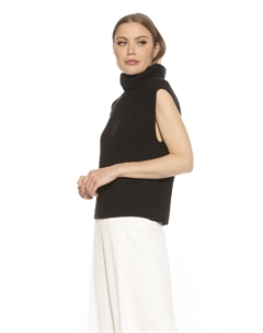 Блузка женская, розовый Alexia admor