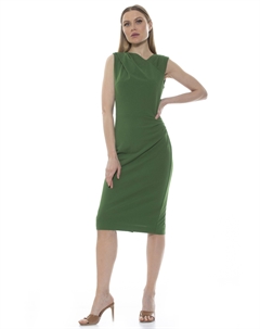 Платье Дианы, цвет sage Alexia admor