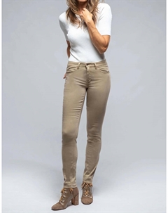 Джинсы женские, цвет sand Mac