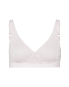 Женский мягкий бюстгальтер Bonbon Hanro