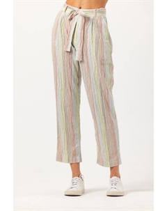 Брюки Lucas Multi Sundays