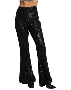 Брюки женские, цвет multi Chaser