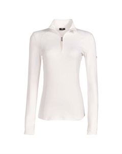 Топ Madita в цвете Off White Bogner