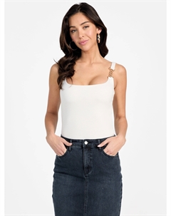 Топ Марибелл Guess factory