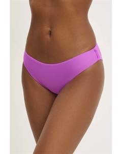 Плавки бикини, розовый Answear lab