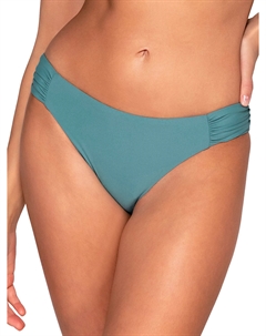 Низ бикини для женщин «Femme Fatale» от, цвет ocean Sunsets