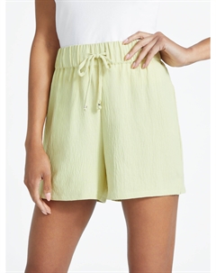 Шорты Jovi на завязках, цвет uva Guess factory