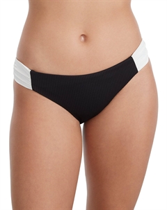 Низ бикини для женщин «Femme Fatale» от, цвет roll the dice Sunsets