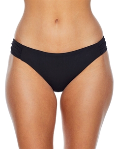 Низ бикини для женщин «Femme Fatale» от, черный Sunsets
