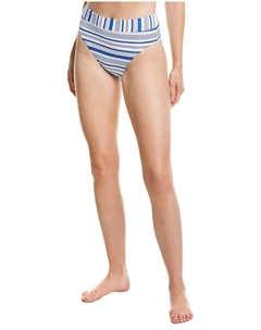 Купальник женский, синий Next