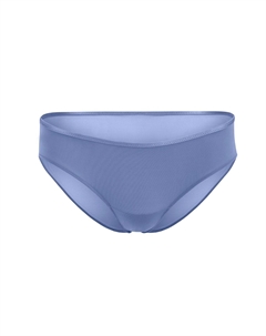 Трусики бикини женские Elora, цвет bleached denim Adore me