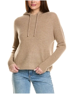 Полукардиган Стеганый кашемировый пуловер, цвет multi Magaschoni