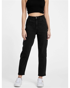 Джинсы Eco Sammy Tapered Guess factory