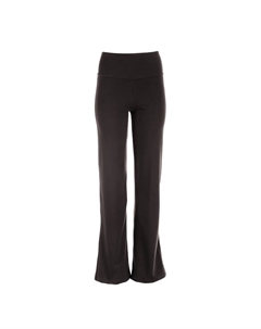 Джазовые брюки "WH3", черный Winshape