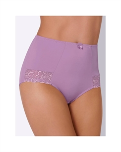 Трусики-лифы для стирки (2 шт.), черный Wäschepur