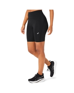 Велосипедные шорты, черный Asics