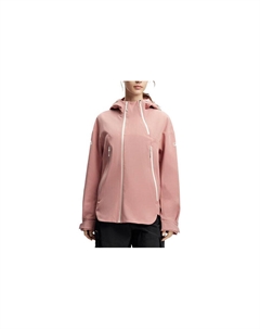 ФИЛА Женская куртка, цвет Mist Pink Fila