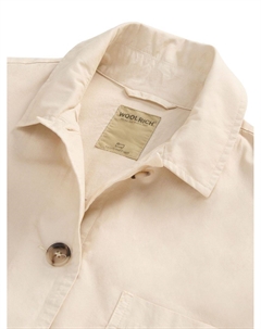 Женские пальто, бежевый Woolrich