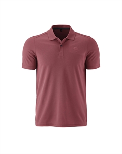 Велосипедный трикотаж "Almas", мужской велосипедный трикотаж с короткими рукавами, эластичная и дышащая велосипедная рубашка, красный Gonso