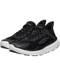 Кроссовки для ходьбы "WK450", белый Keen