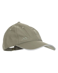 Бейсболка Cosgrove, коричневый Trespass