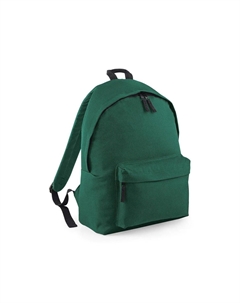 Модный рюкзак (2 шт.), зеленый Beechfield®