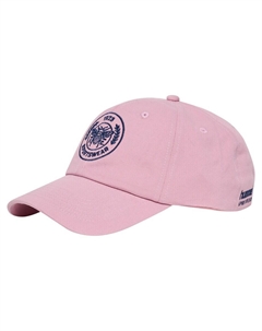 Бейсболка Athletic Cap SWARM, фиолетовый Hummel